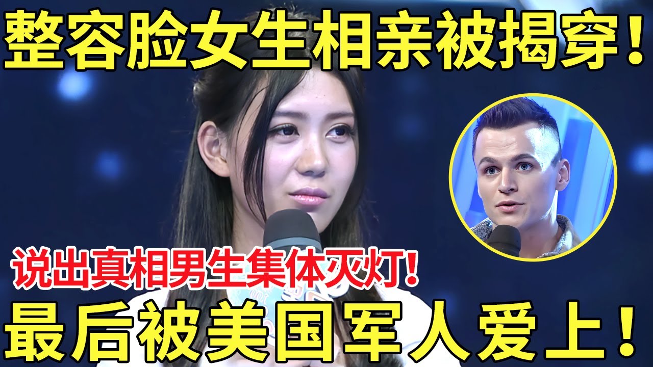 未来几年战