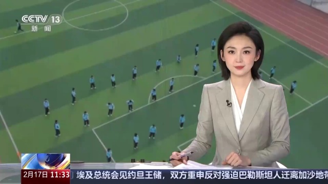 是提高賽場