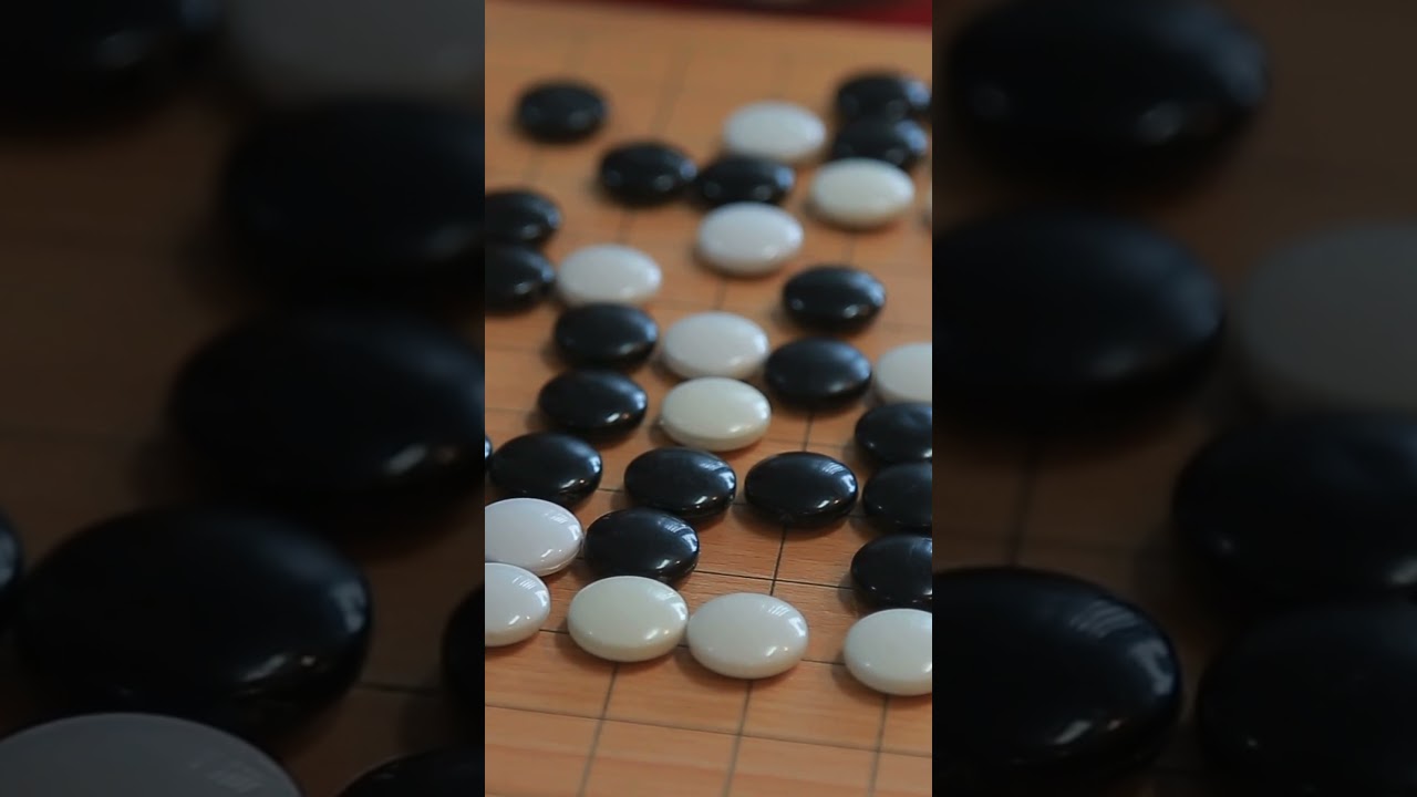 注点