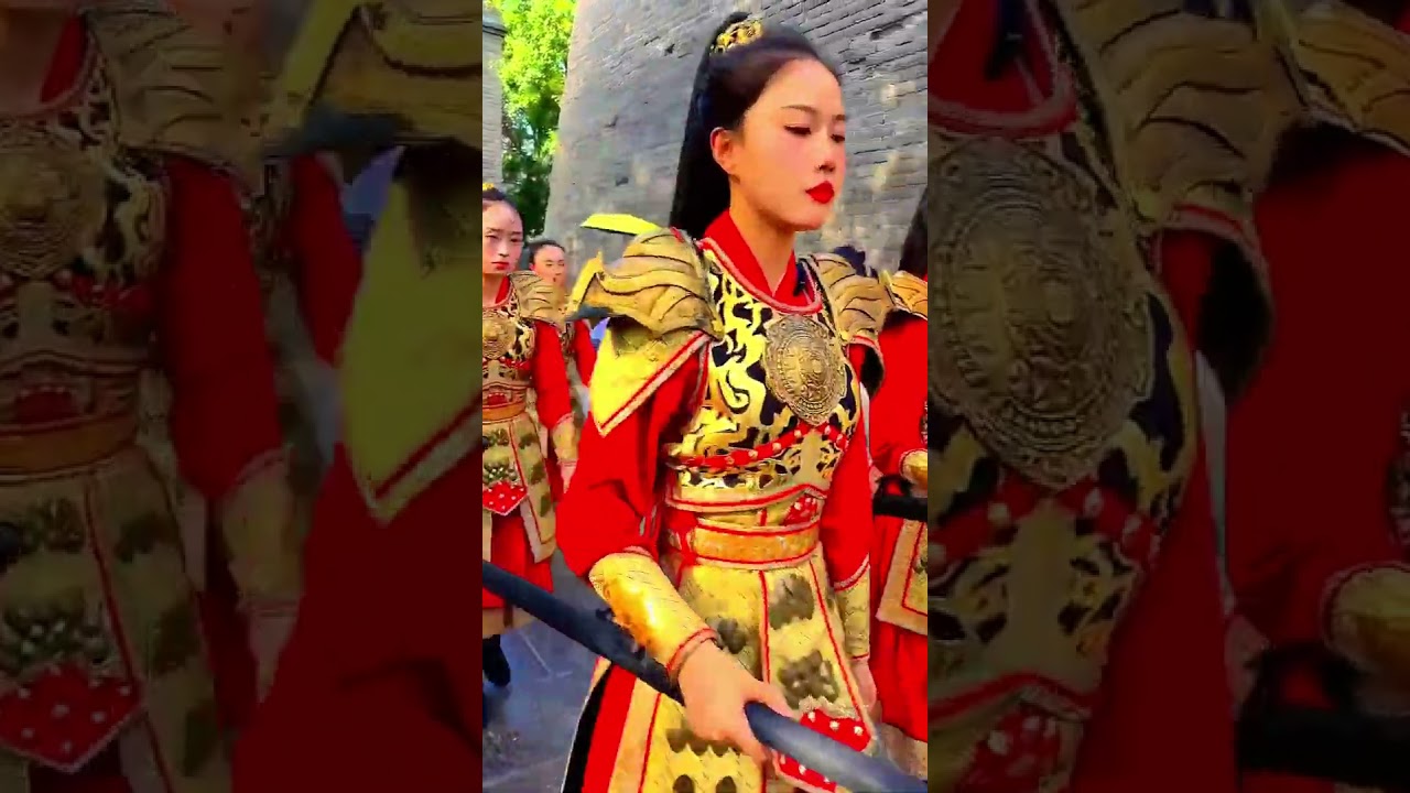這讓他脫穎