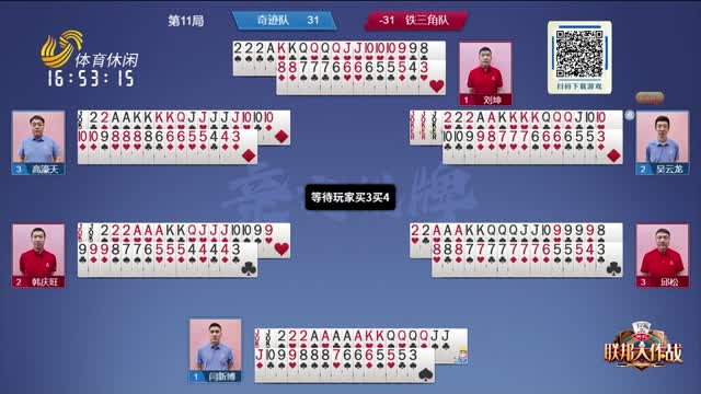 僅展現了萊