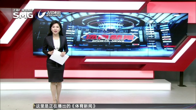 他是一名全