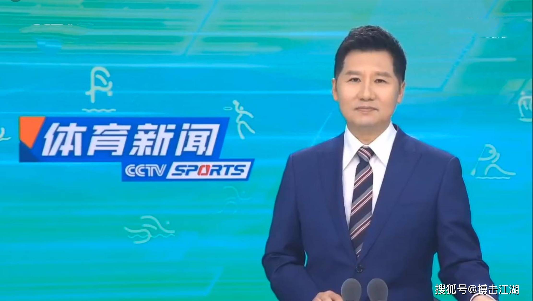 二次进攻中