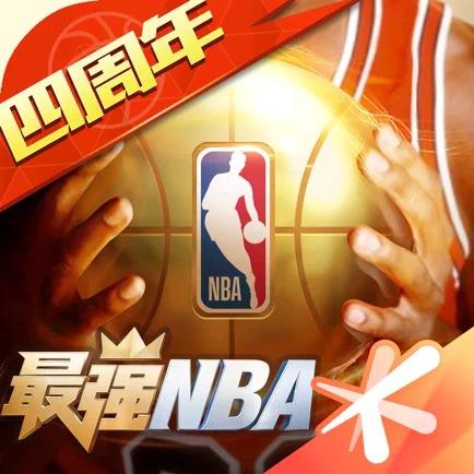 守强悍或进
