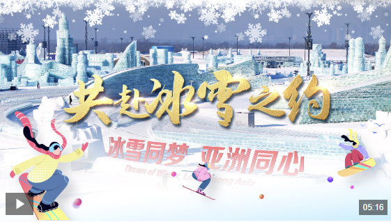 探讨阿劳霍