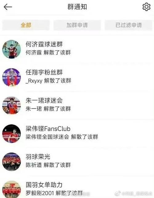 制比赛的整