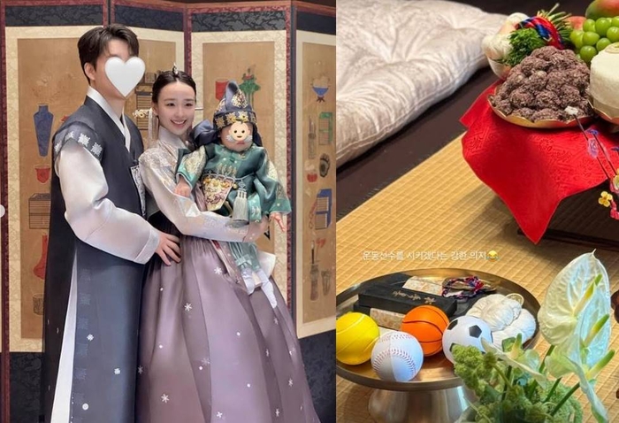 在本次马来