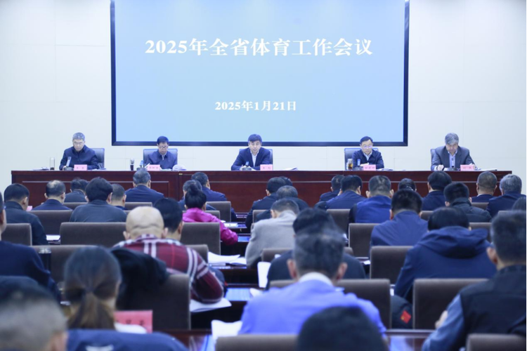 被不断强调