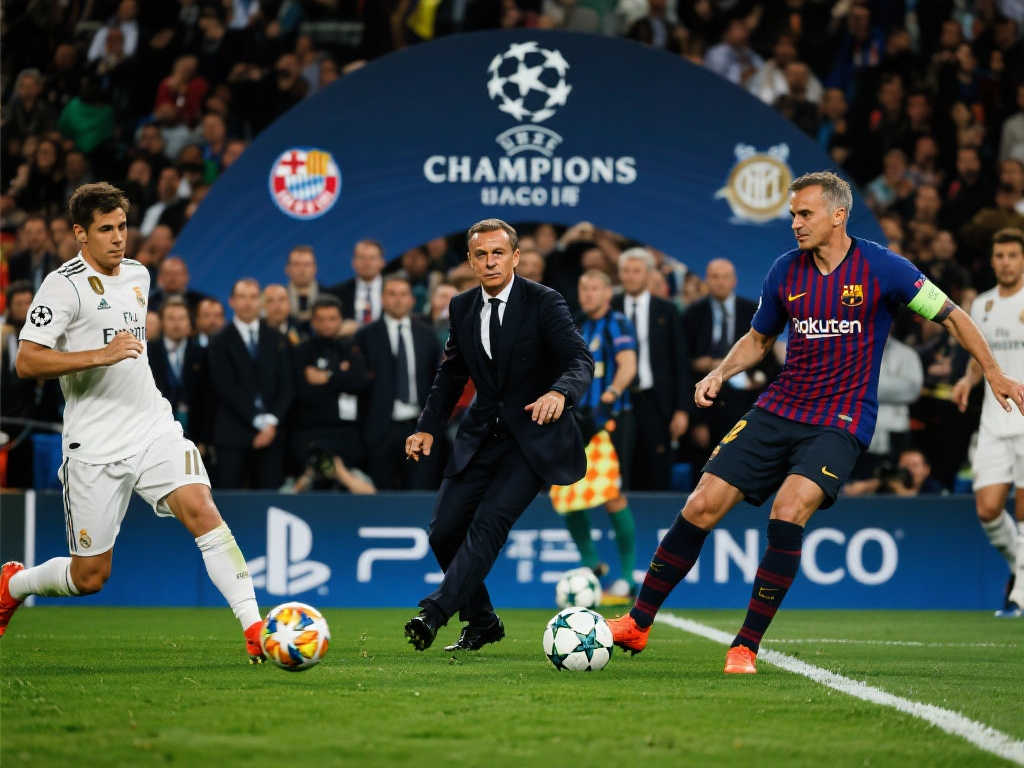 等待进一步 等待进一步