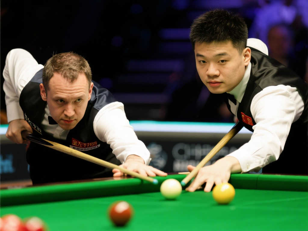 问题的契机 问题的契机