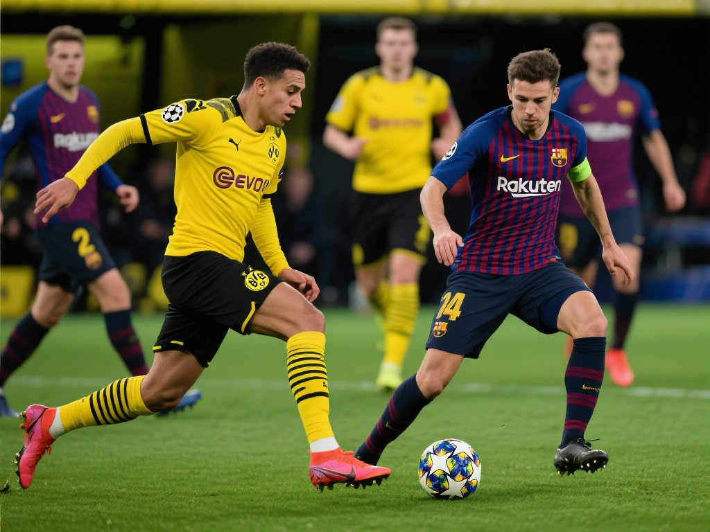 不理想直接 不理想直接