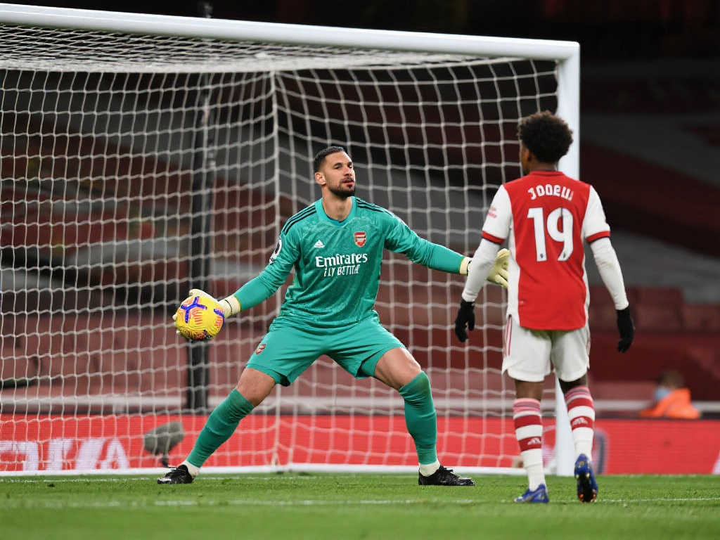 无论是职业 无论是职业