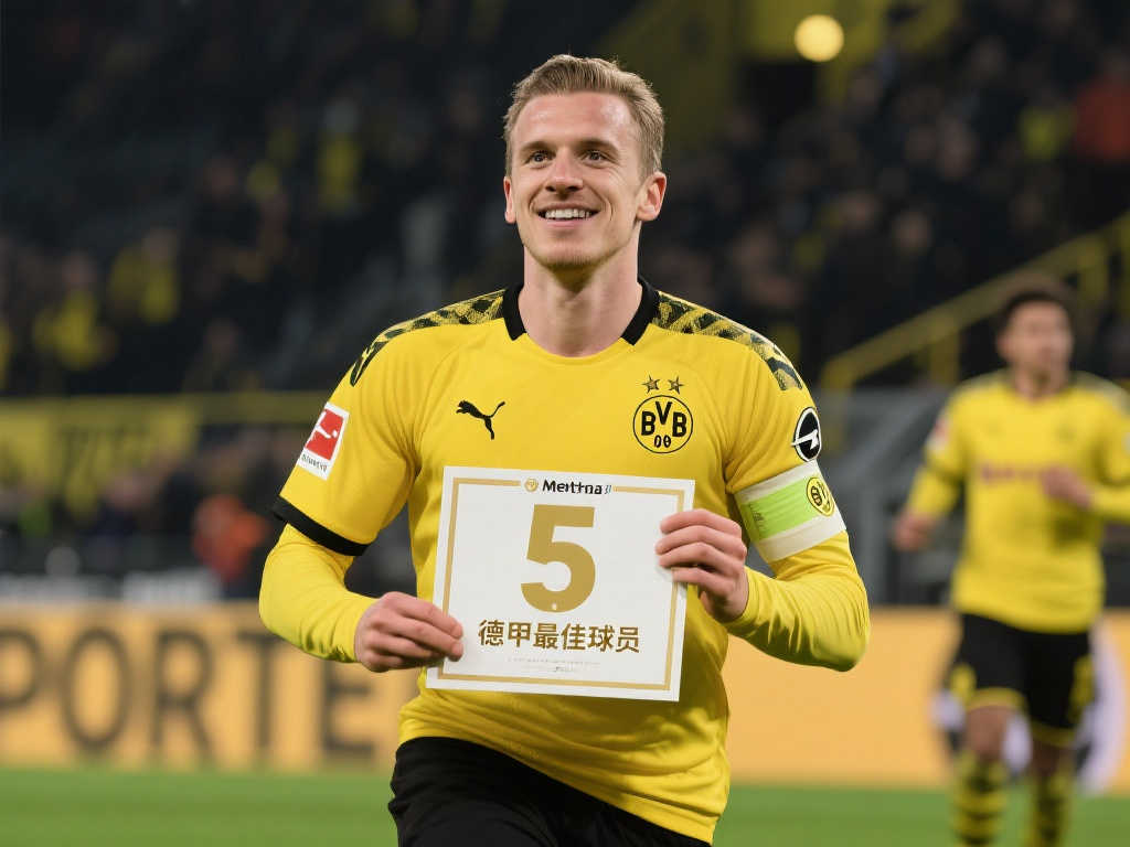 间的焦点 间的焦点