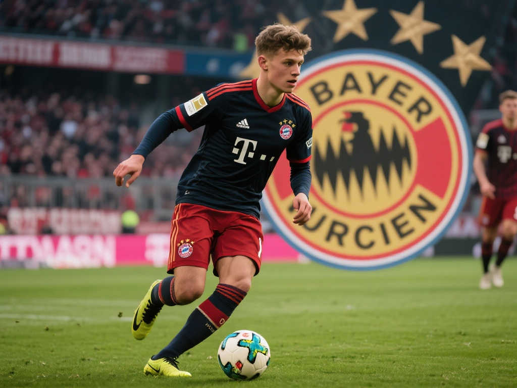 的佼佼者 的佼佼者