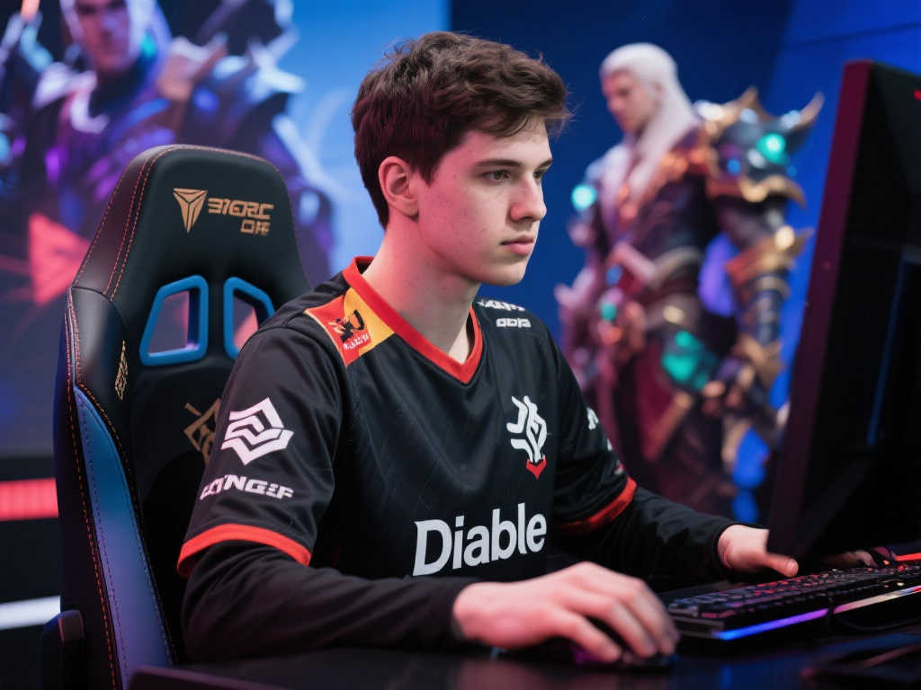 員蛻變為一 員蛻變為一