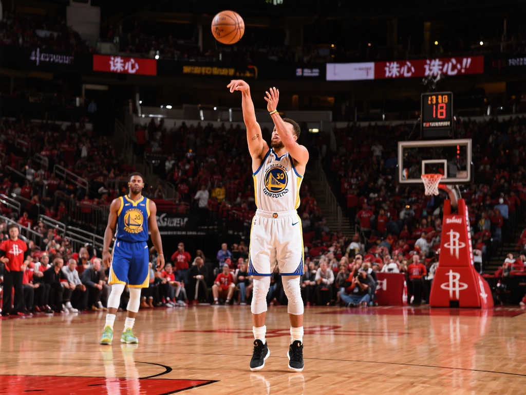 最终为球队 最终为球队