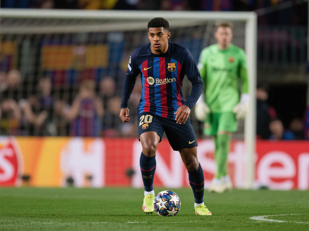 激勵新生代 激勵新生代