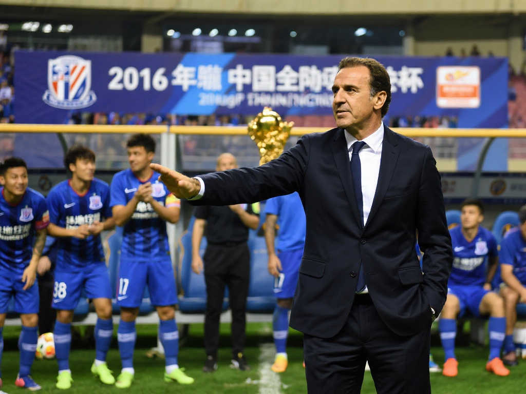 字母哥在公 字母哥在公