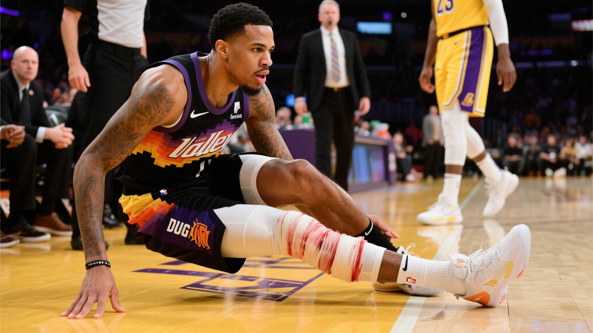 赛季表现得 赛季表现得