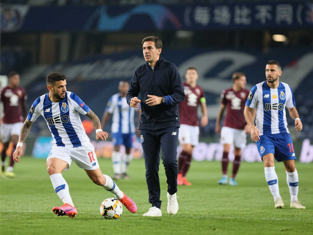 的默契配合 的默契配合