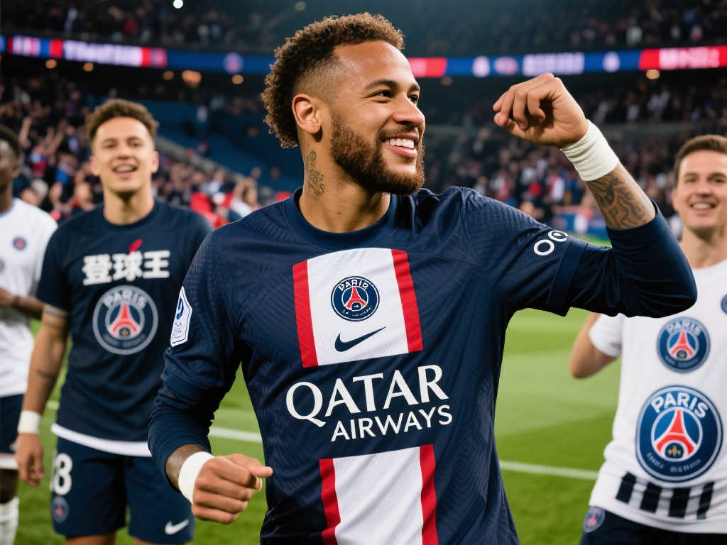 尽管未能在 尽管未能在