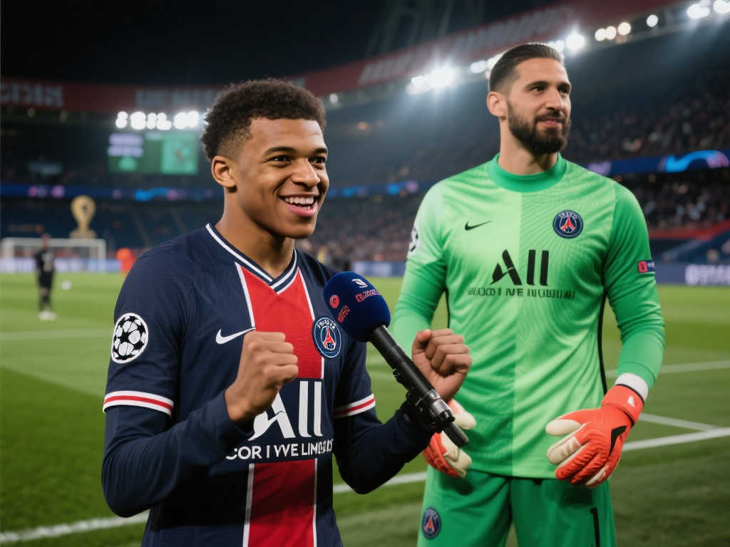 逐步提升球 逐步提升球