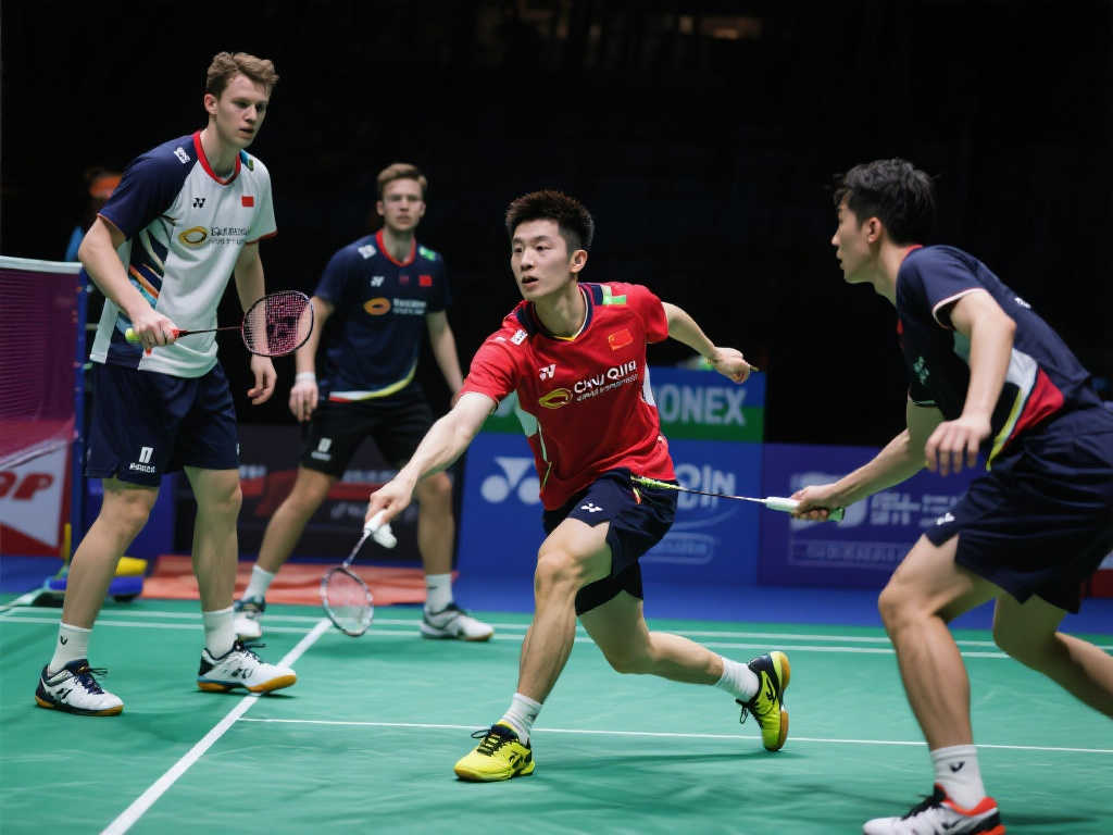 山东泰山在 山东泰山在