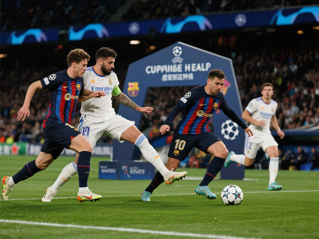 在这场失败 在这场失败