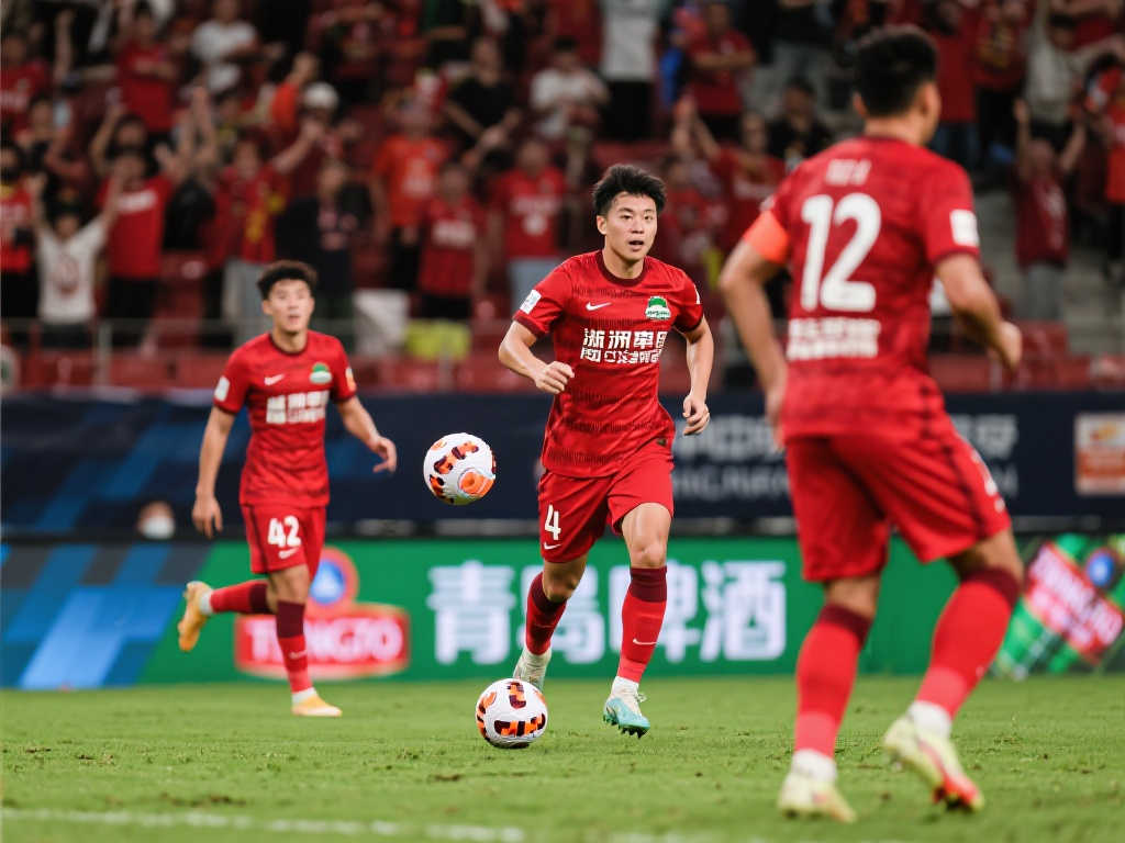 豪门交手次 豪门交手次