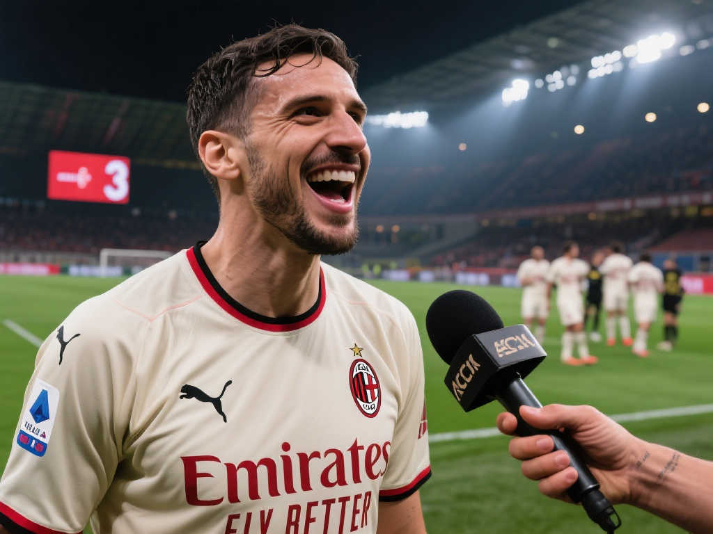 低排位队伍 低排位队伍