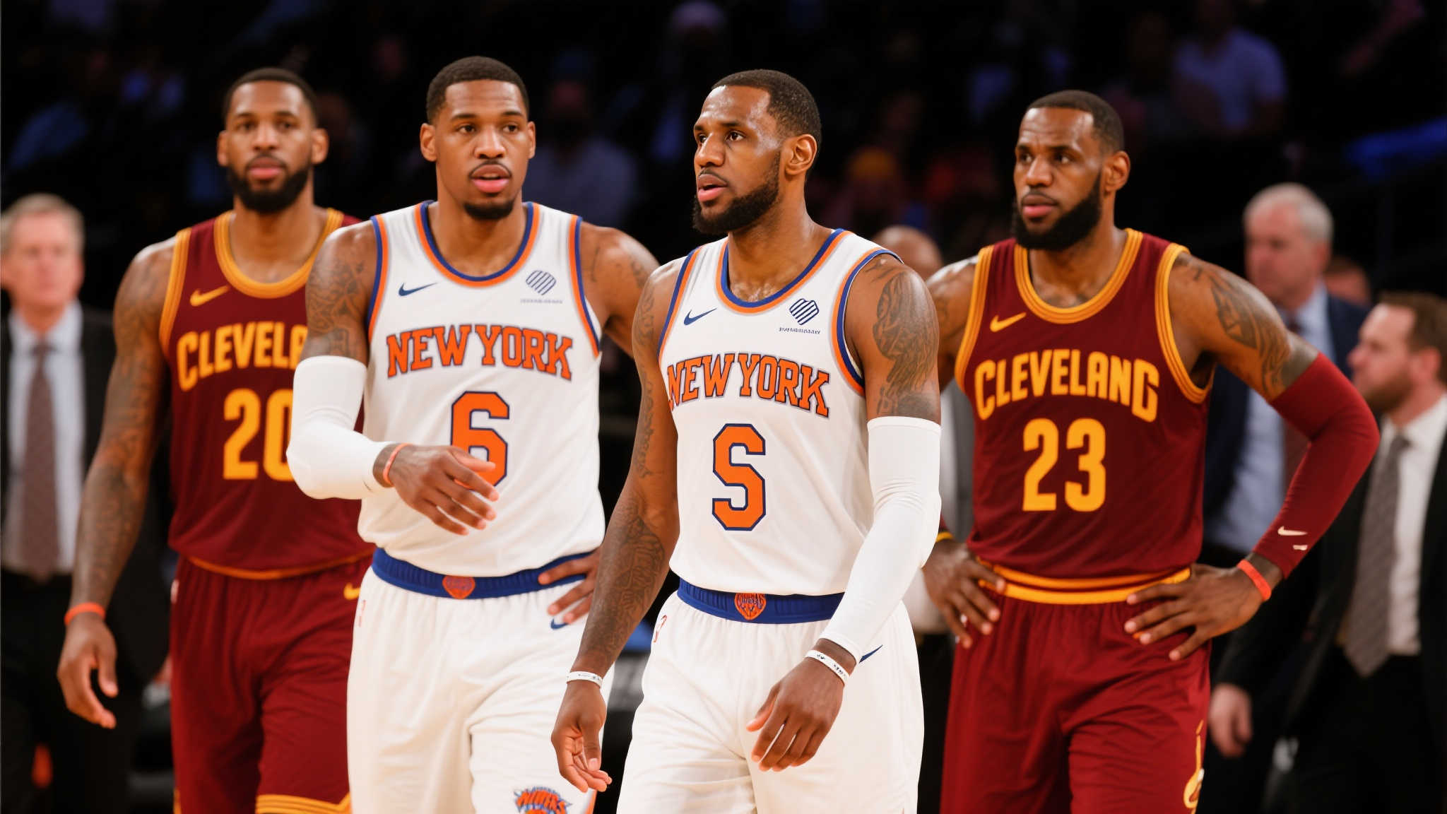 如一道惊雷 如一道惊雷