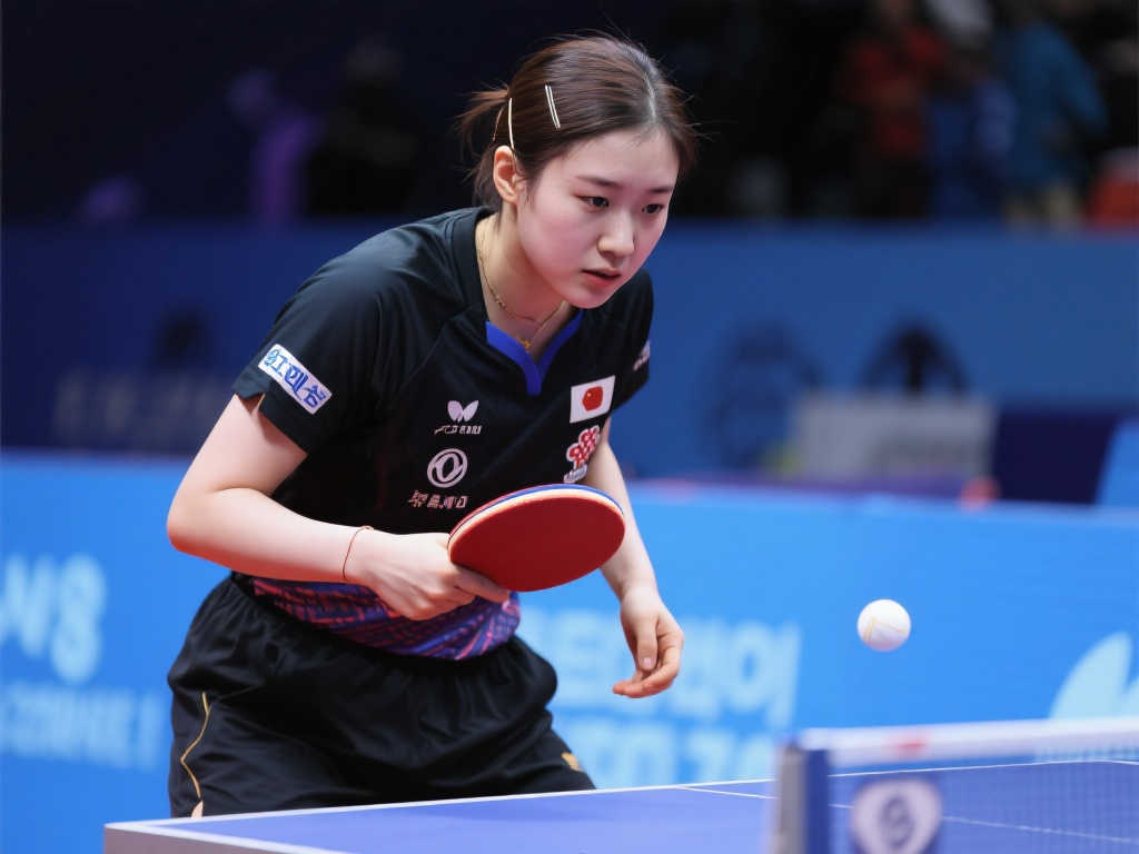 为勇士队不 为勇士队不