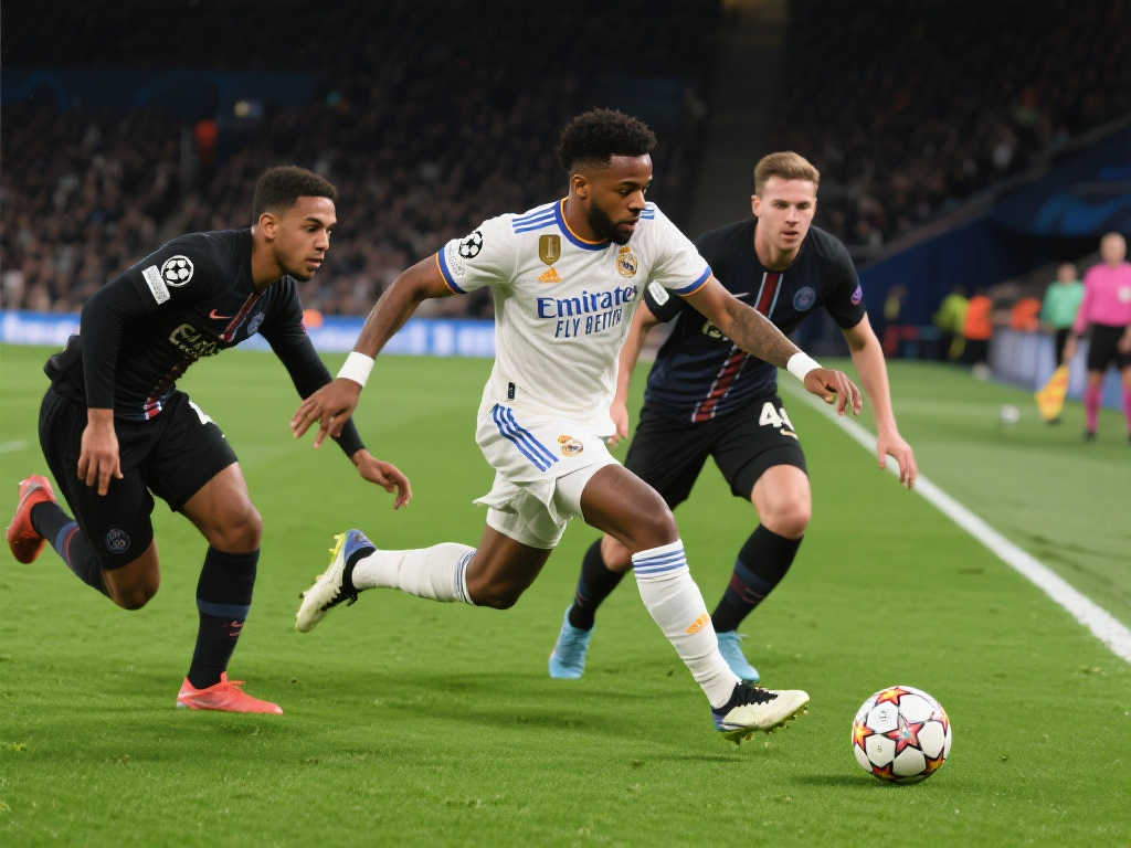 需在稳定性 需在稳定性