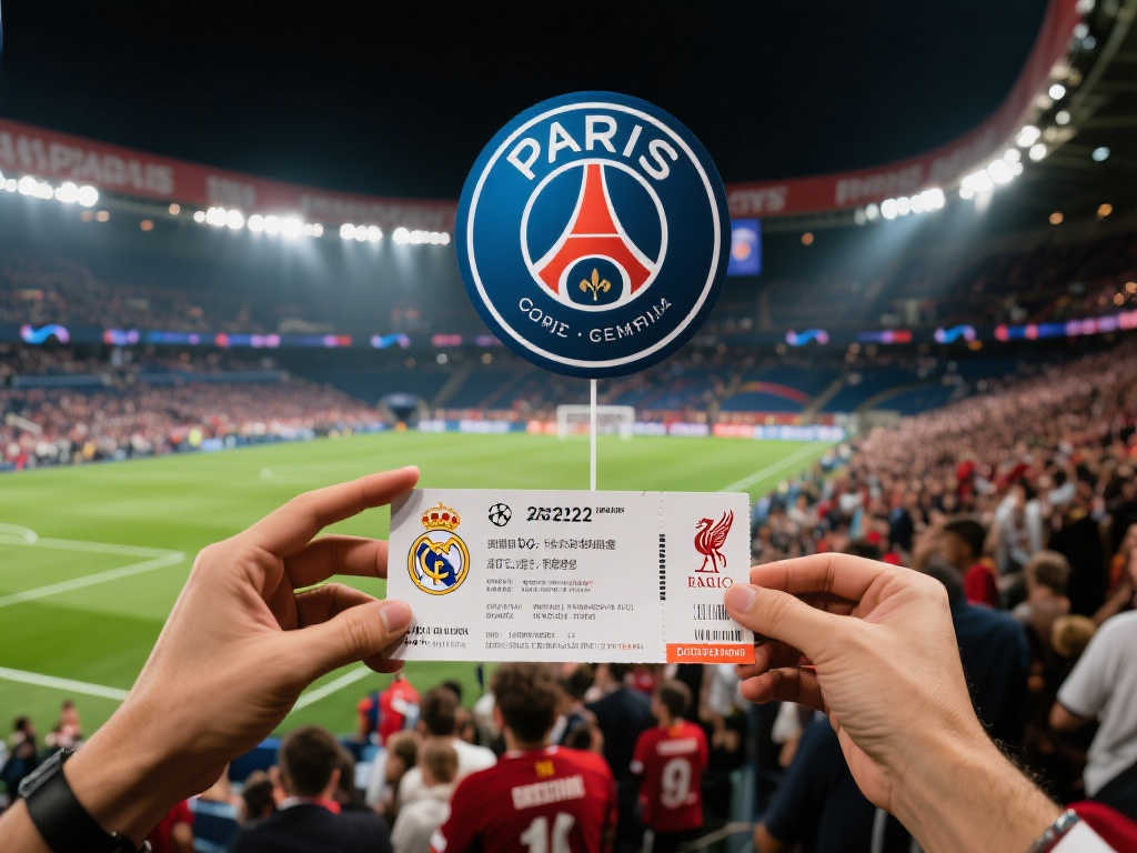 現得尤為突 現得尤為突