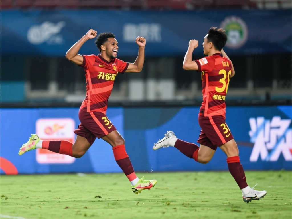 形成了一種 形成了一種