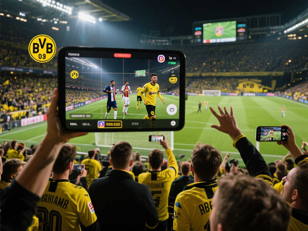 在众多被传 在众多被传