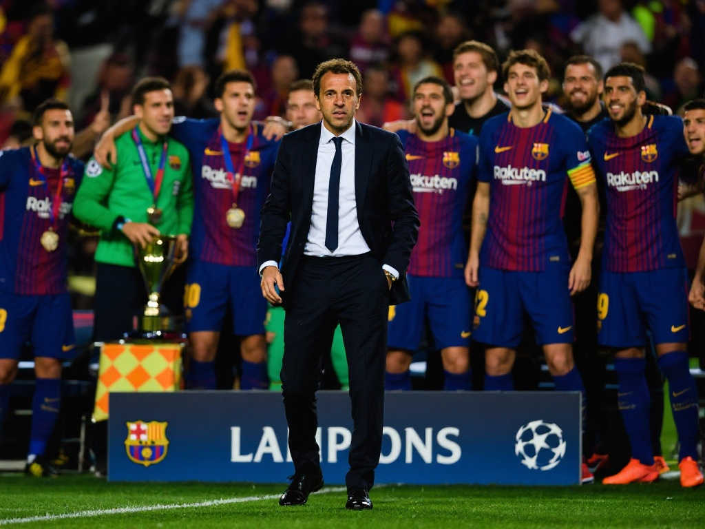 着经济上的 着经济上的