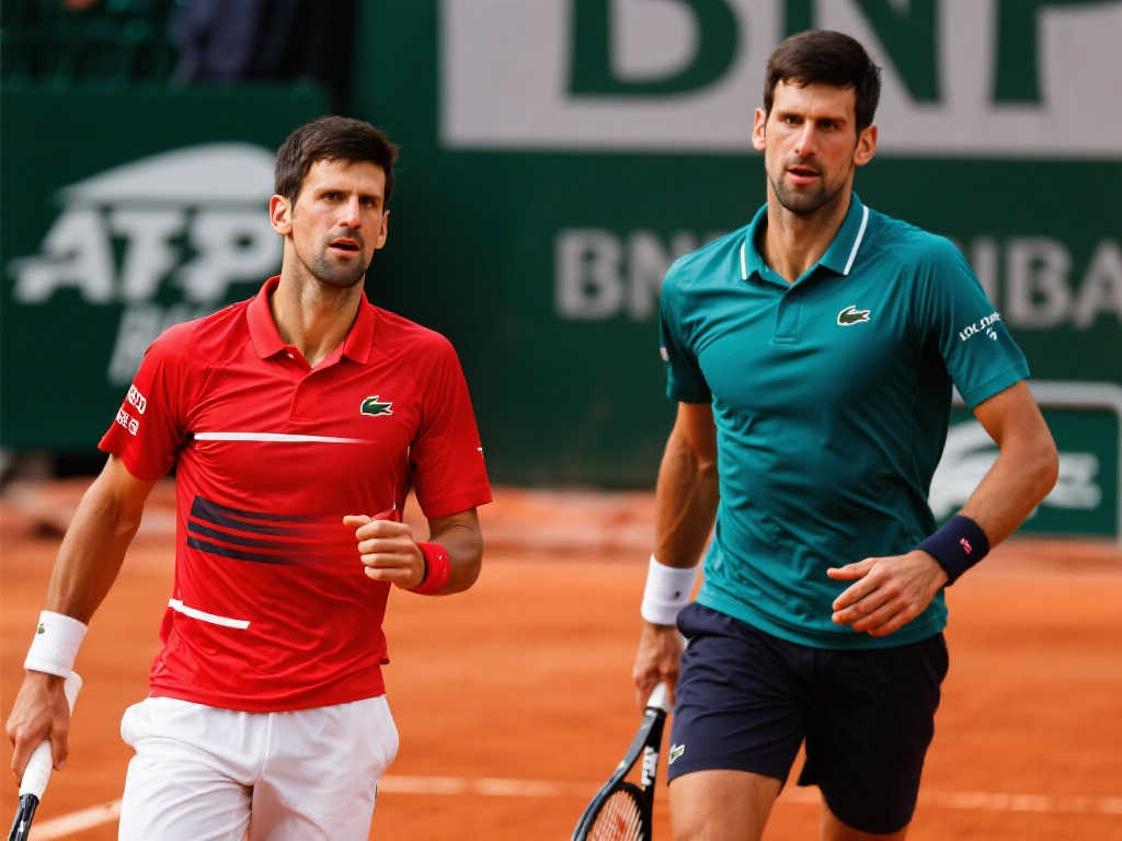 然需要更多 然需要更多