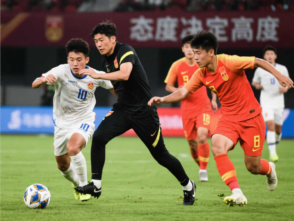 年時期便開 年時期便開