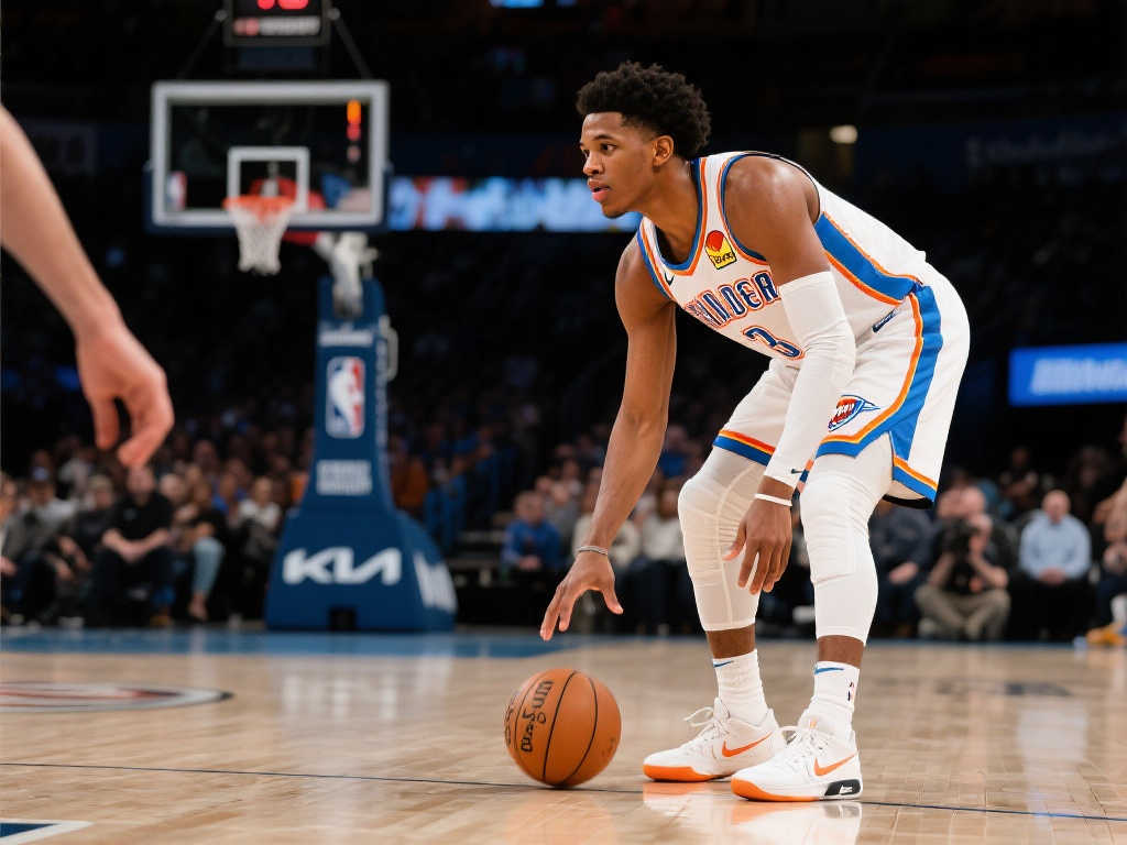 态和身体健 态和身体健