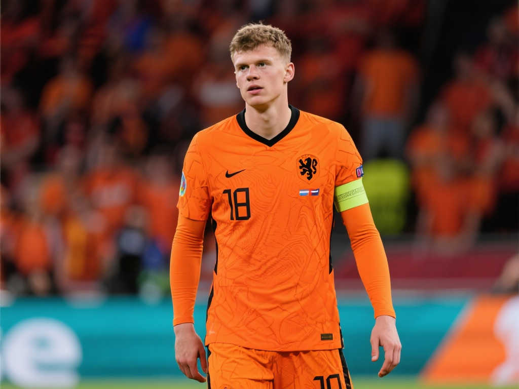 自己的定位 自己的定位