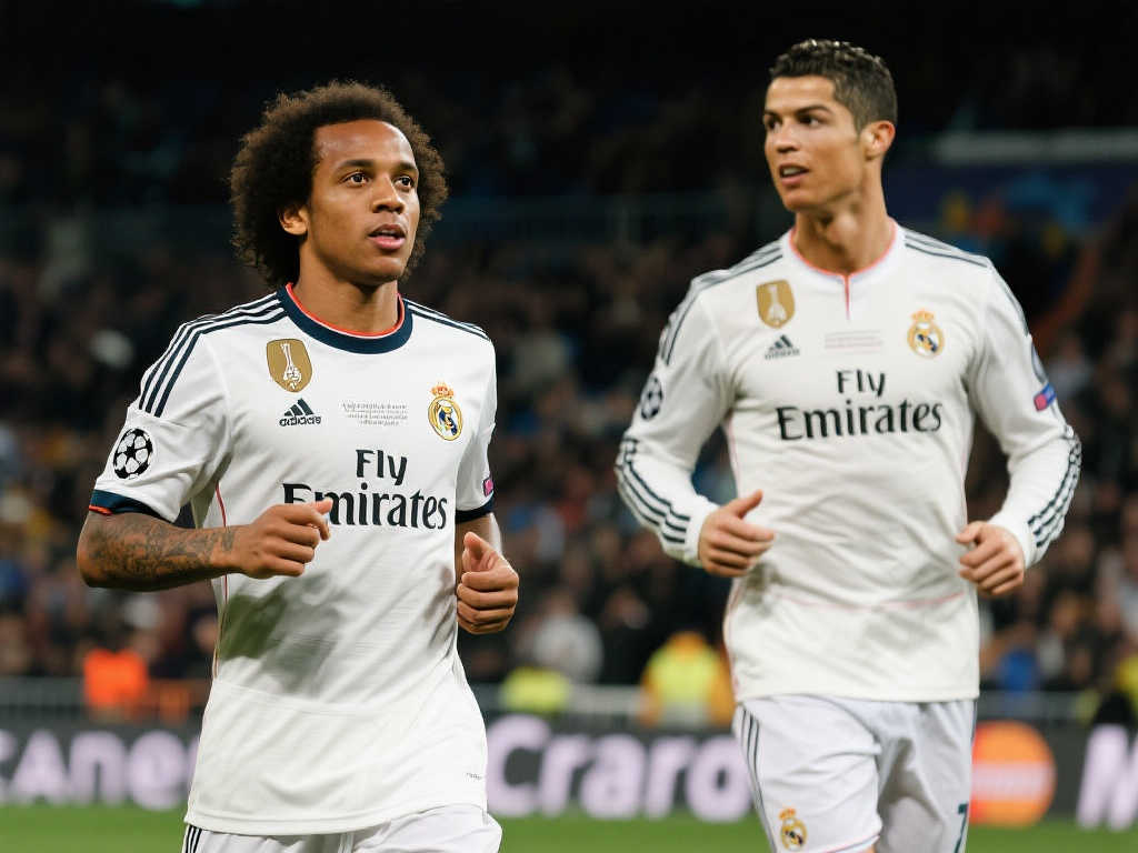 正常拼抢与 正常拼抢与