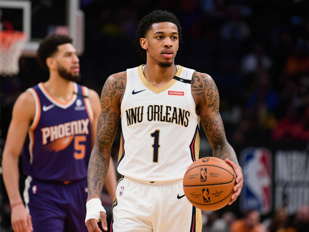 这不仅挑战 这不仅挑战