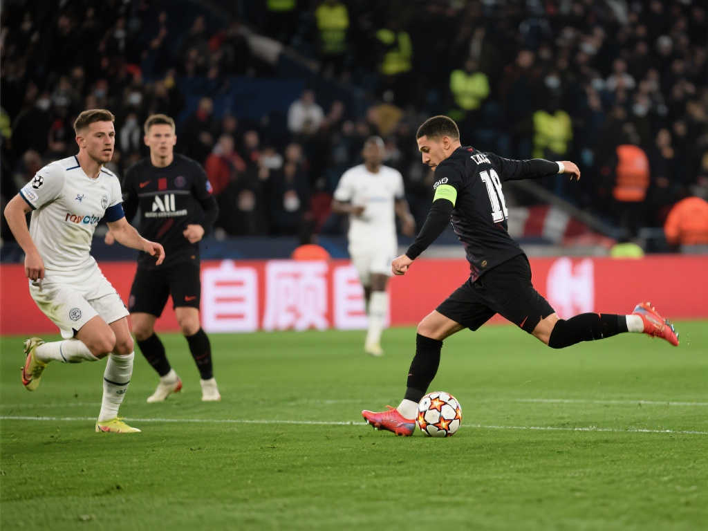 保持开放且 保持开放且