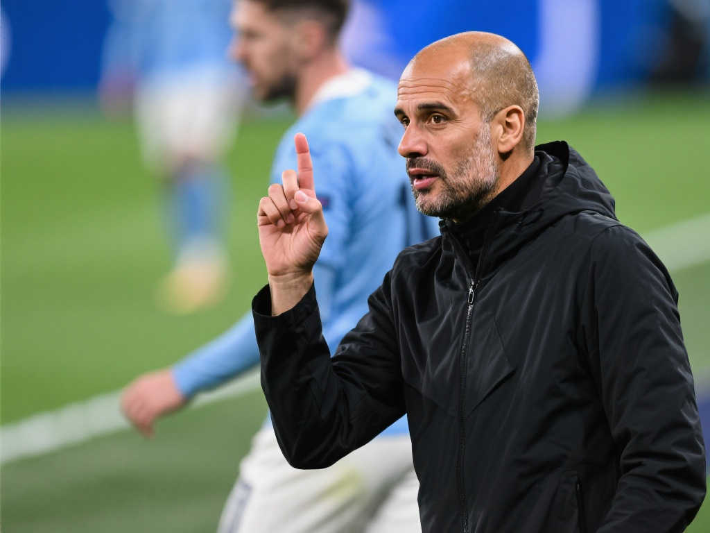 愉悦身心 愉悦身心