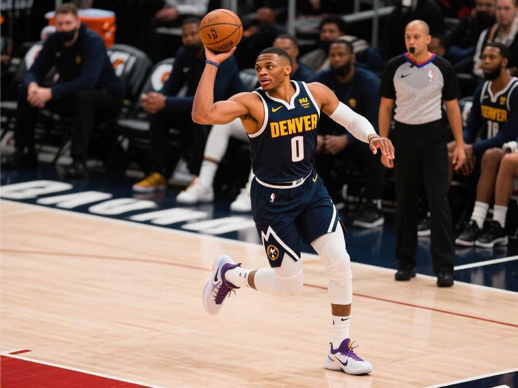 德里赫特虽 德里赫特虽