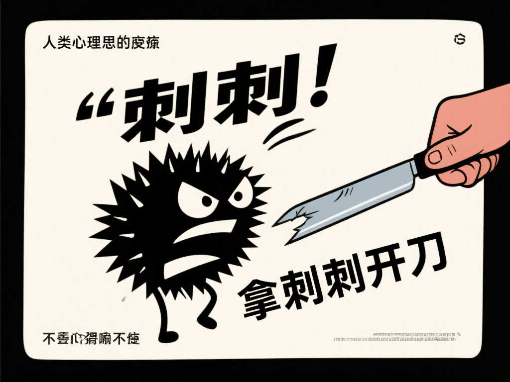 联类似的困 联类似的困