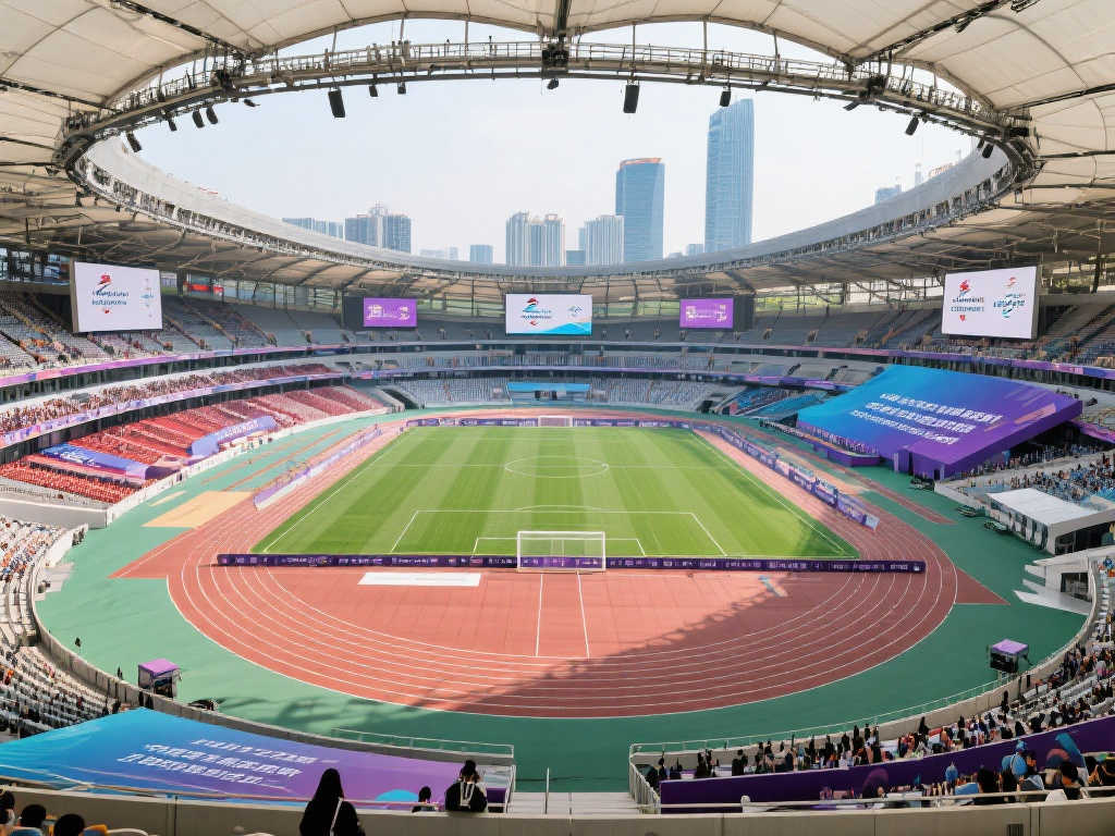 試圖拉開分 試圖拉開分