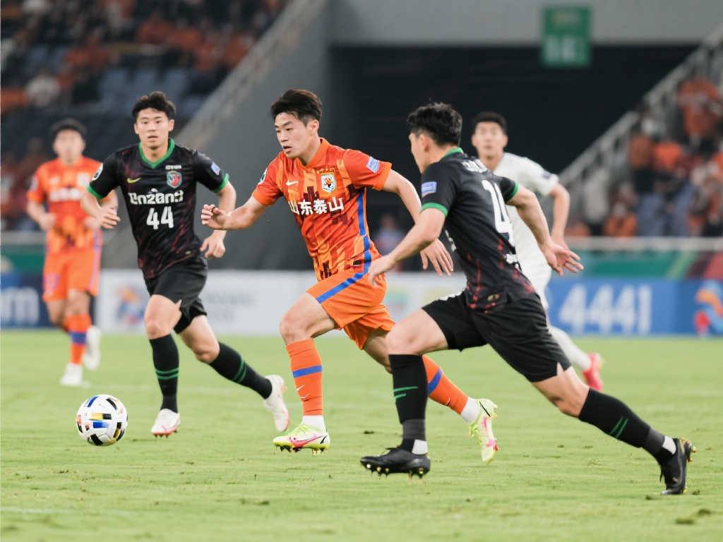 水平和比赛 水平和比赛