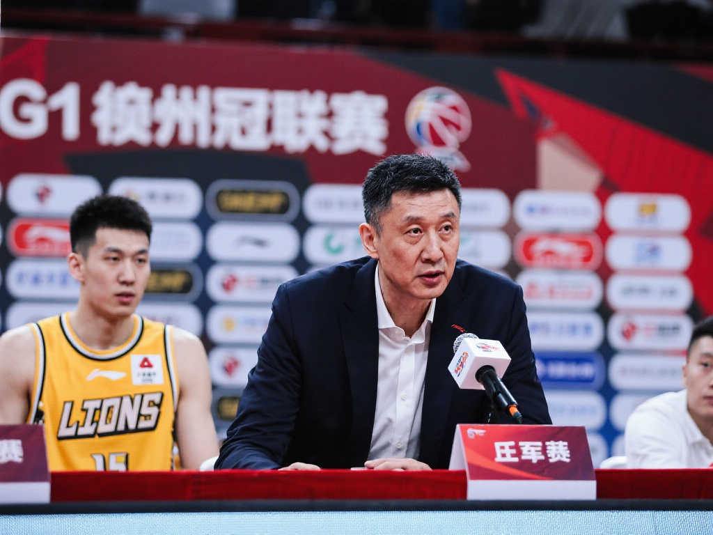 将无力招架 将无力招架